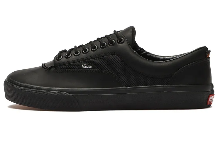 Vans Alexander Lee Chang X Vans