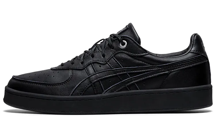 Onitsuka Tiger Gsm Sd 'Black'