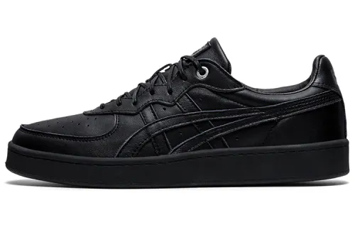 Onitsuka Tiger Gsm Sd 'Black'