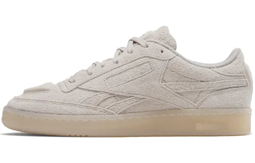 Club C Hymne x Club C Reebok Revenge 'Moonstone'
