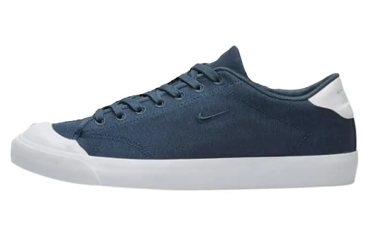 Nike All Court 2 Slip Resistant Cushioning Abrasion Resistant Breathable