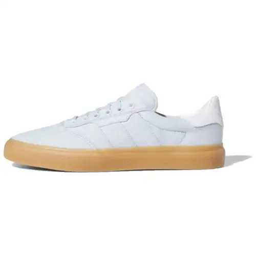 Adidas 3MC 'Aero Blue Gum'