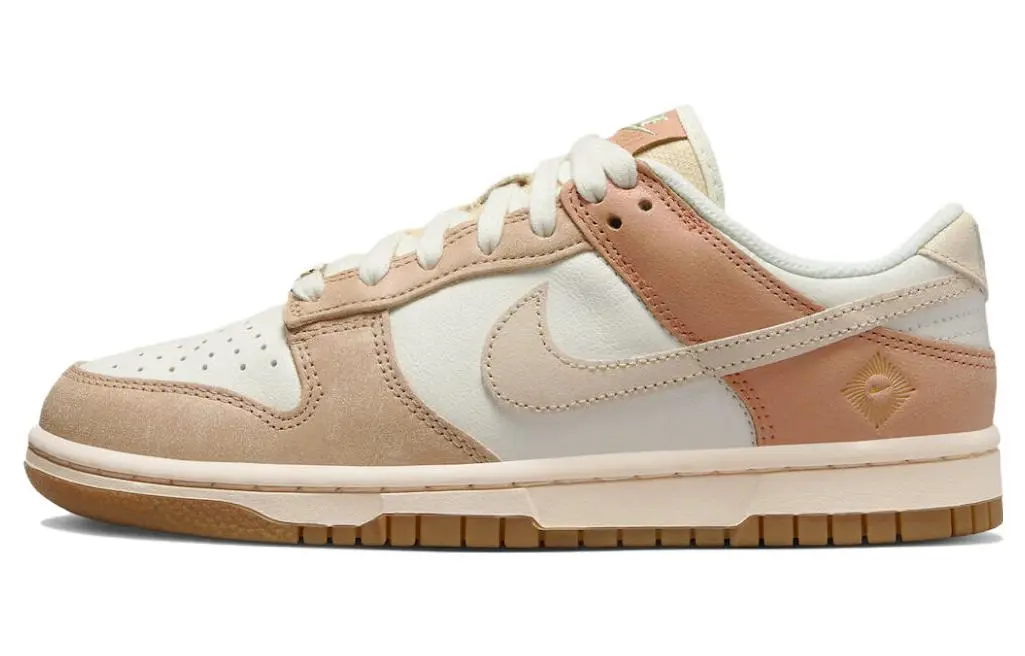 Nike Dunk Low Se Australia Women's