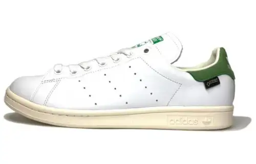 Adidas Originals Stan Smith Gtx 'White Green'