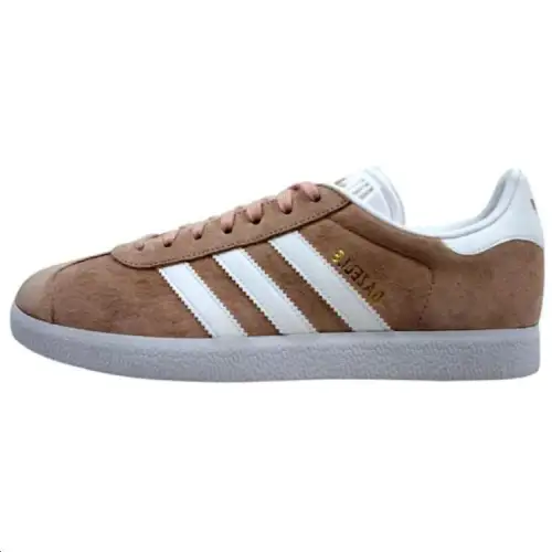 Gazelle Adidas Originals Women's