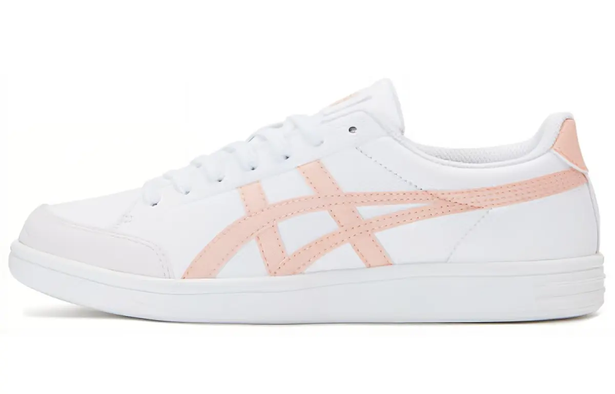 Onitsuka Tiger Advanti 'White Pink'