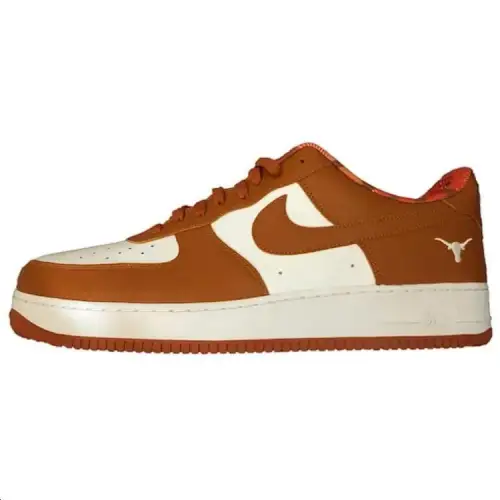 Nike Air Force 1 Low Texas