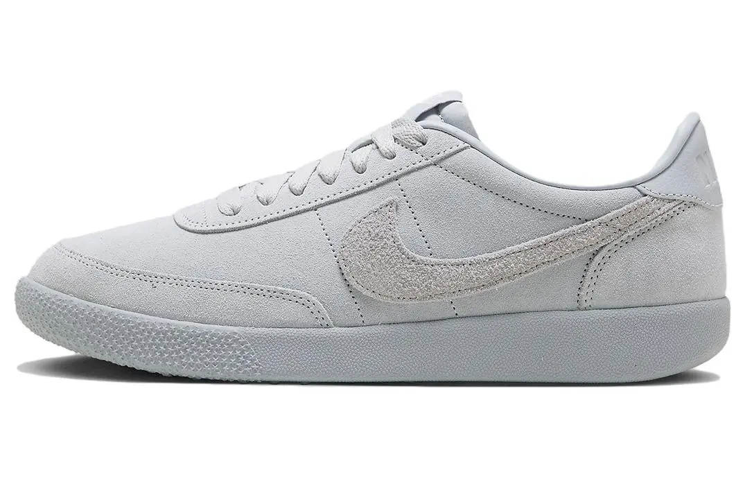 Nike Killshot Og Wolf Grey
