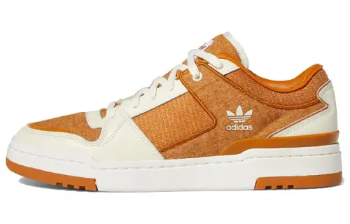 Adidas Forum Luxe Low