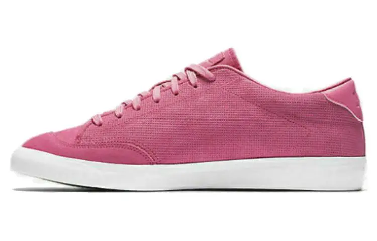 Nike Zoom All Court 2 Low Slip Resistant Cushioning Abrasion Resistant Slip Resistant Cushioning Abrasion Resistant