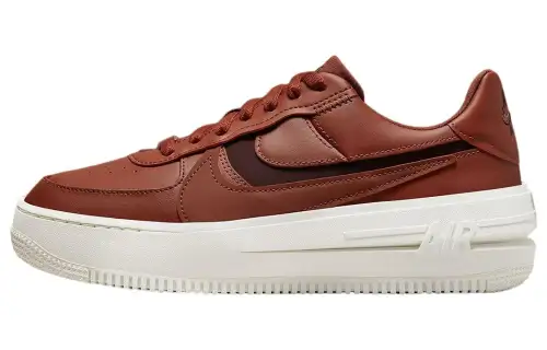Nike Air Force 1 Low PLT.AF.ORM Mars Stone Women's