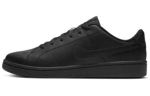 Nike Court Royale 2 Low 'Black'