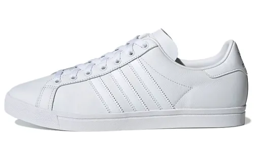 Adidas Coast Star 'Cloud White'
