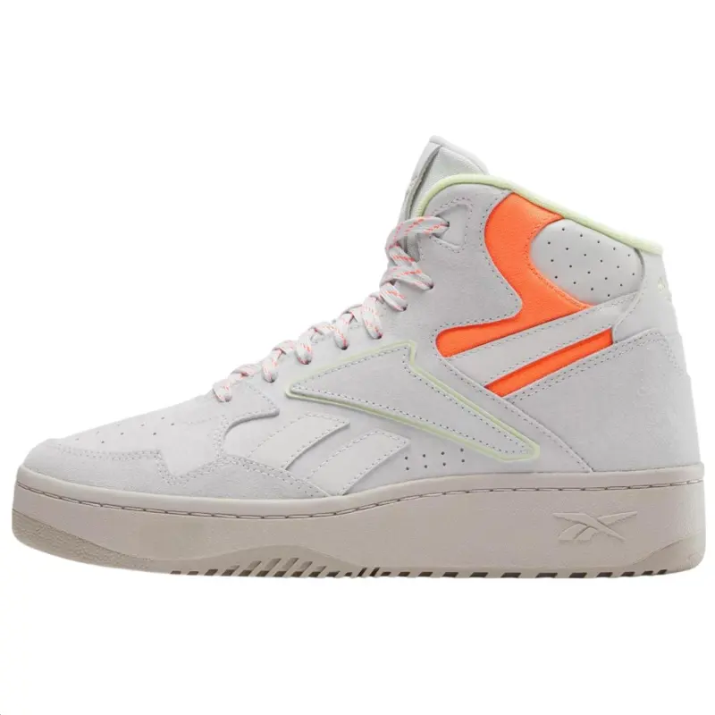 Atr Chill Reebok Mid 'Outdoor Vibes Pack - Moon'