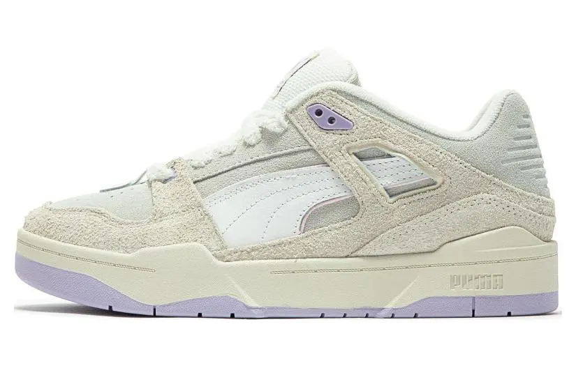 PUMA X 8ENJAMIN Slipstream Sneakers 'Vapor Grey'