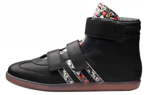 Samba Opening Ceremony x Samba Adidas Originals Cycling High 'Floral'