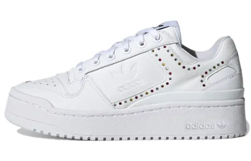 Adidas Originals Forum Bold 'White' Women's