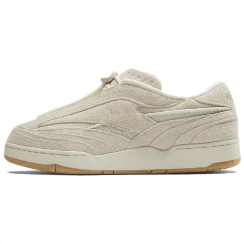 Chukwu Abuo Tobe Nwigwe x Chukwu Abuo Reebok 'Chalk Mint Gum'