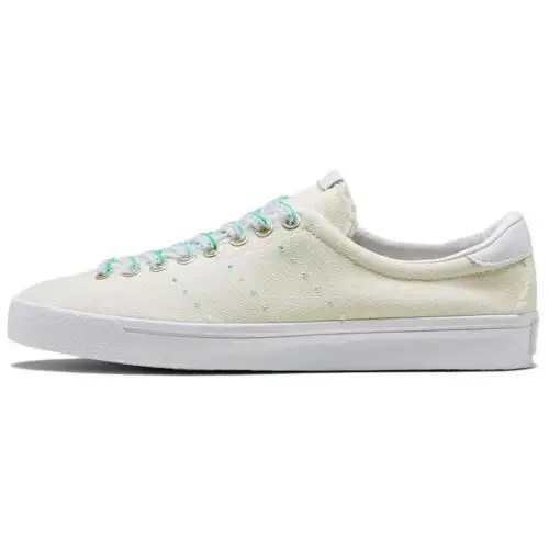 Adidas Lacombe Donald Glover Off White