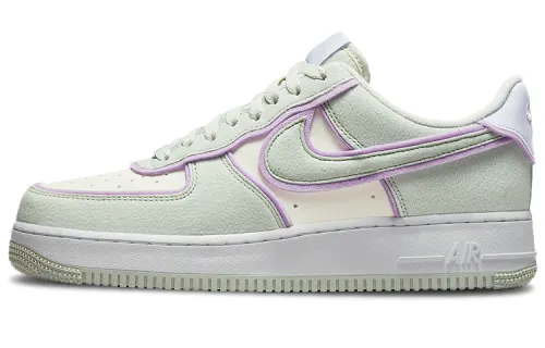 Nike Air Force 1 Low Sea Glass