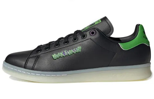 Stan Smith Marvel x Stan Smith Adidas Originals 'Hulk Smash'