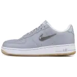 Nike Air Force 1 Low Jewel Wolf Grey