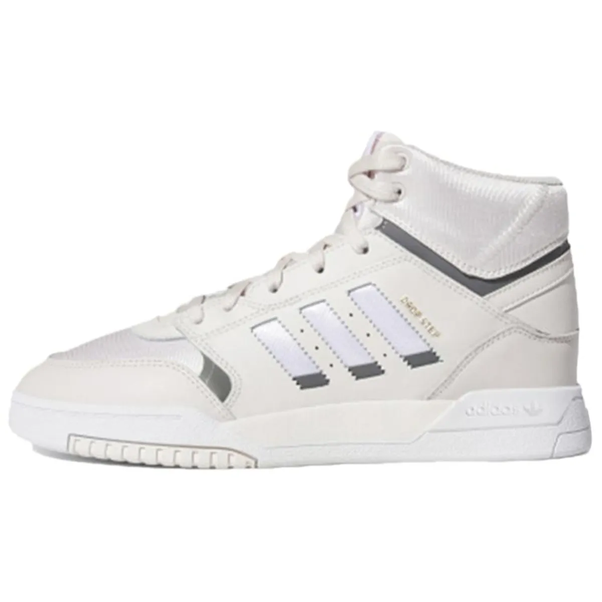 Adidas Originals Drop Step 'Brown Purple' Women's