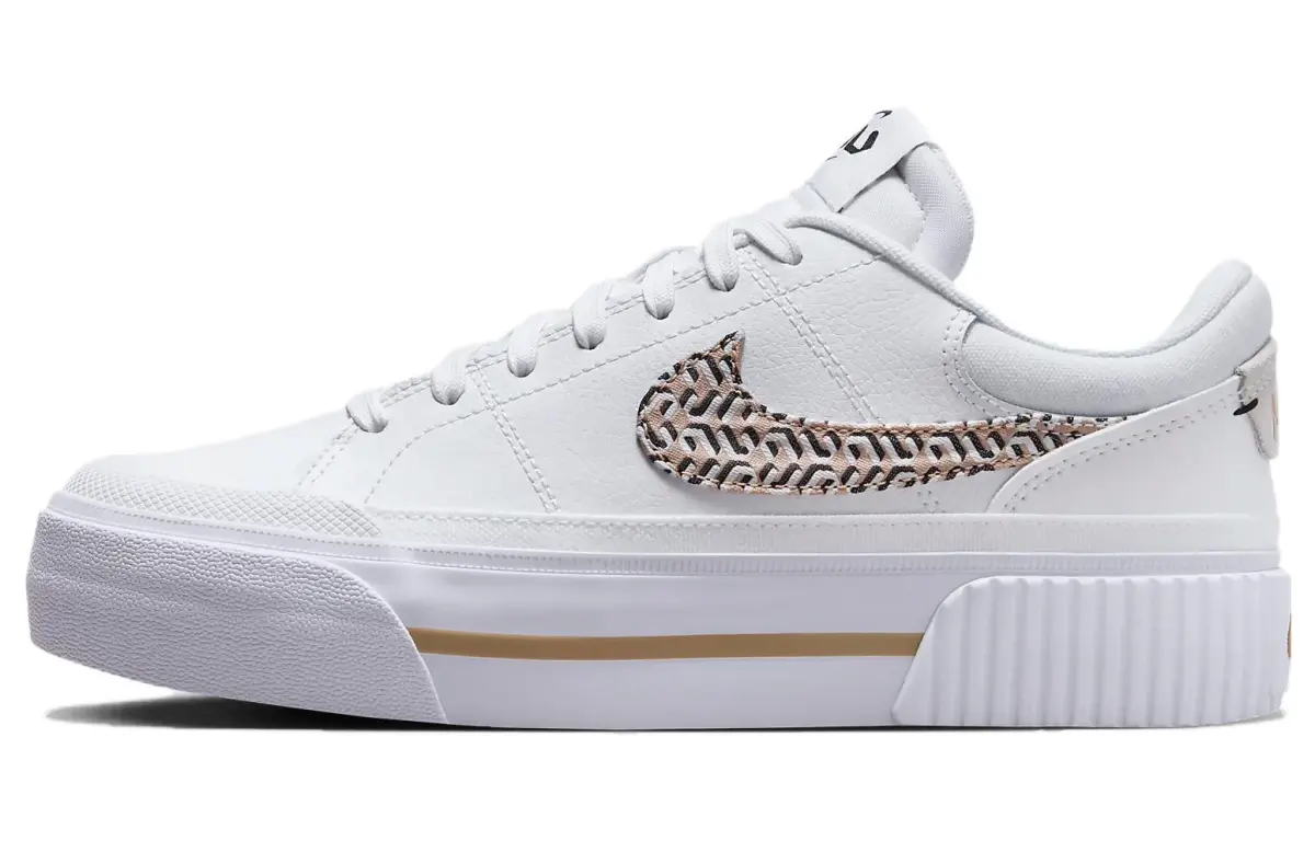 Nike Court Legacy Lift 'United In Victory' Women's