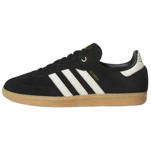 Samba Foot Locker x Samba Adidas Originals Og '50th Anniversary'