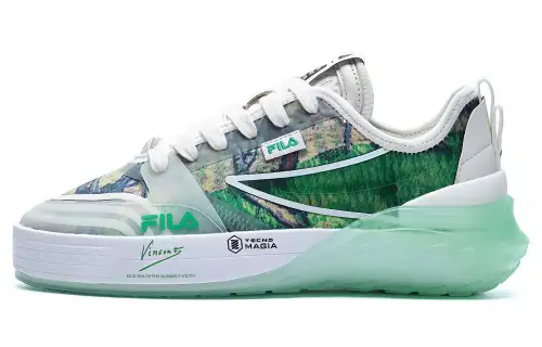 FILA Mixa XVan Gogh Women's