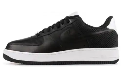 Nike Air Force 1 Low Premium Hiroshi Fragment 2007