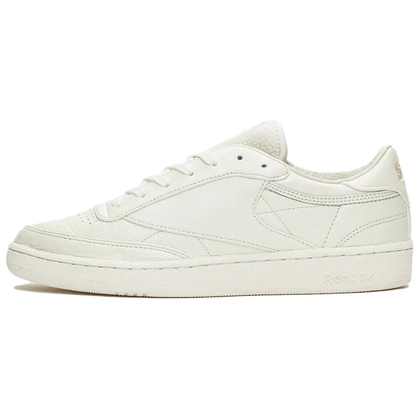 Club C Sneakersnstuff x Club C Reebok 85 'Premium'