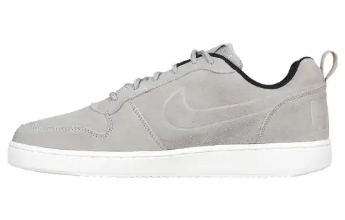 Nike Court Borough Low Premium 'Cobblestone'
