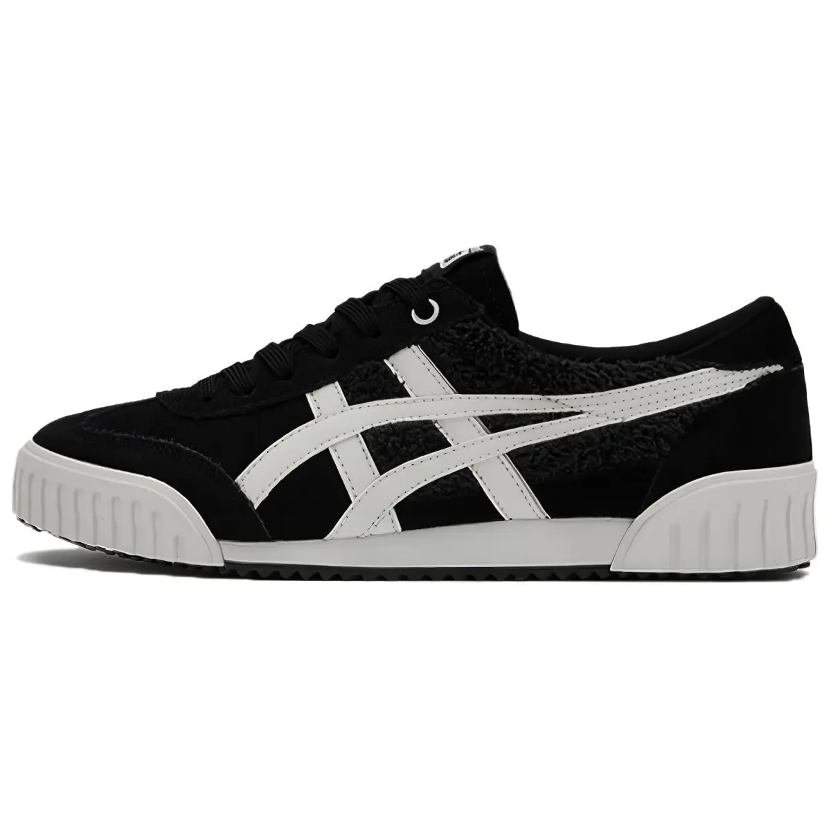 Onitsuka Tiger Machuation Sneakers 'Black' Women's
