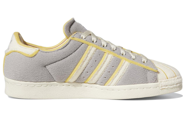 Adidas Originals Originals "Cozy Superstar Shoes" sneakers
