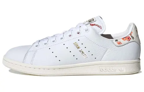 Adidas Wmns Stan Smith 'Blossoms Floral' Women's