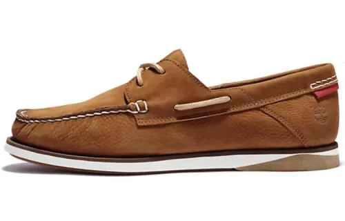 Timberland Redwood Falls