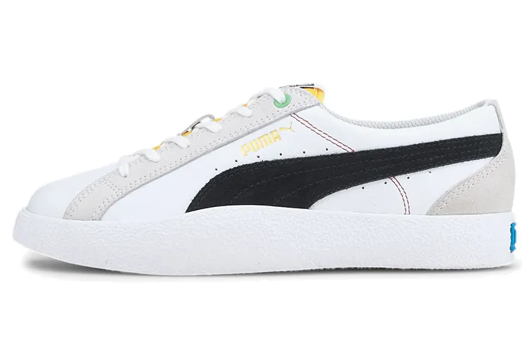 PUMA Love Wh 'Unity' Women's