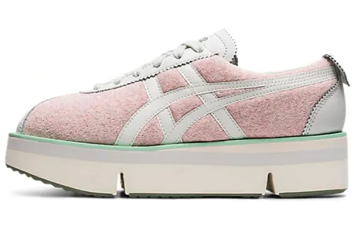 Onitsuka Tiger Pokkuri Pf 'Pink' Women's