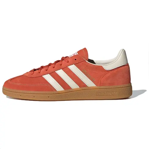 Handball Adidas Originals Spezial 'Preloved Red Gum'