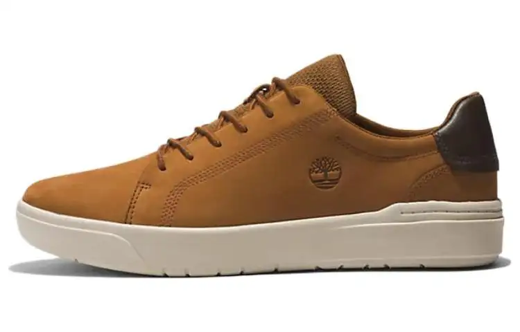 Timberland Seneca Bay 'Brown'