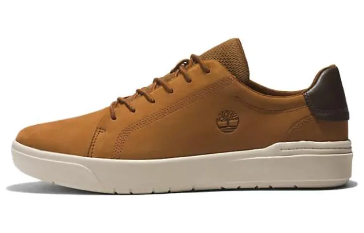 Timberland Seneca Bay 'Brown'