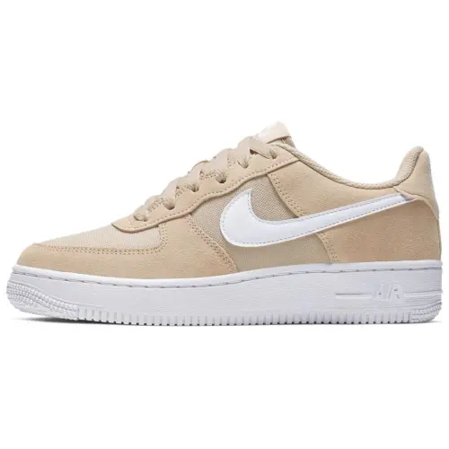 Nike Air Force 1 Pe 'Desert Ore' Gs