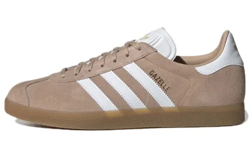Adidas Gazelle Ash Pearl Gum
