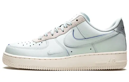 Nike Air Force 1 Low LV8 Devin Booker Moss Point