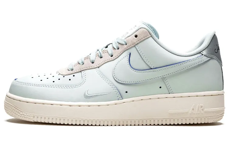 Nike Air Force 1 Low LV8 Devin Booker Moss Point