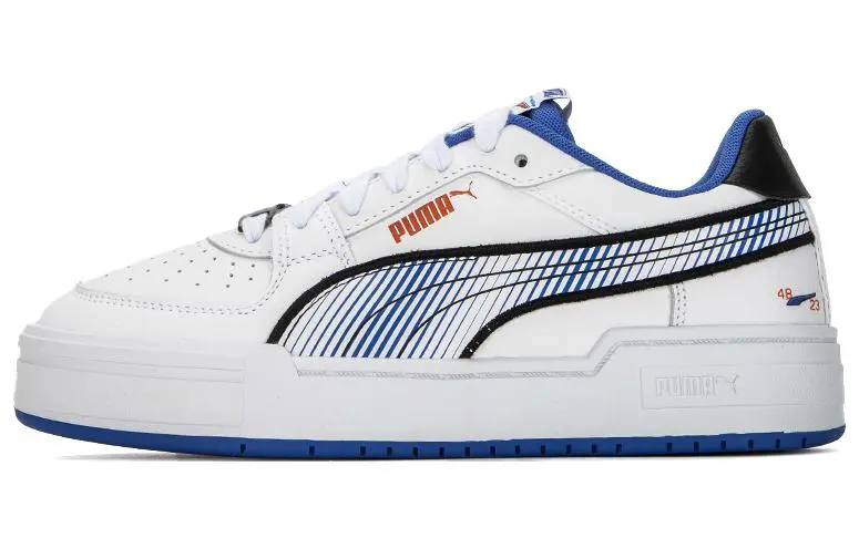 PUMA Ca Pro Gen