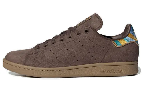 Stan Smith Disney x Stan Smith Adidas Originals 'The Jungle Book - Kaa'