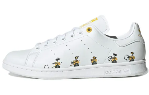 Stan Smith Disney x Stan Smith Adidas Originals 'Wall-e'