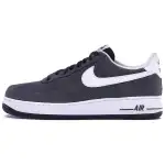 Nike Air Force 1 Low '07 Anthracite